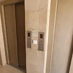 公寓 O Encanto No Centro De 科英布拉