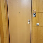 O Encanto No Centro De 科英布拉