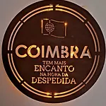 O Encanto No Centro De *