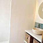 公寓 O Encanto No Centro De 科英布拉
