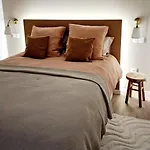 O Encanto No Centro De *