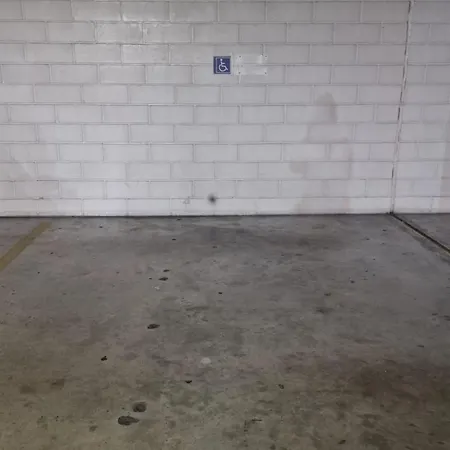 O Encanto No Centro De * Коимбра