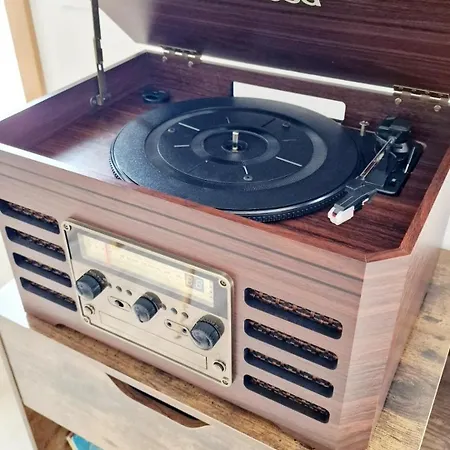 O Encanto No Centro De Apartment Coimbra