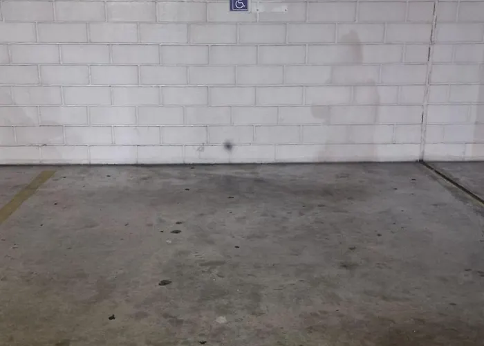 O Encanto No Centro De * Coimbra