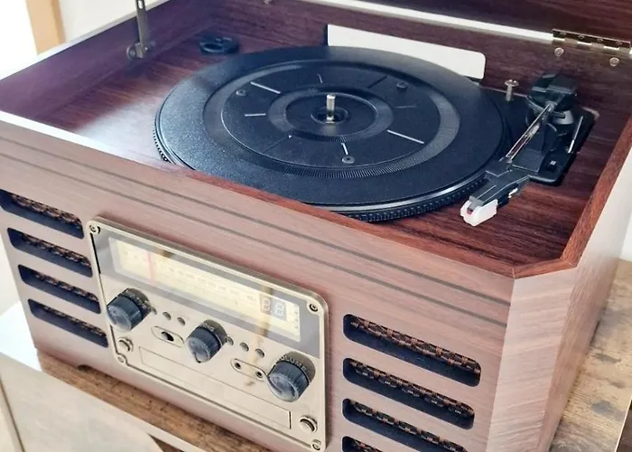 O Encanto No Centro De Lägenhet Coimbra