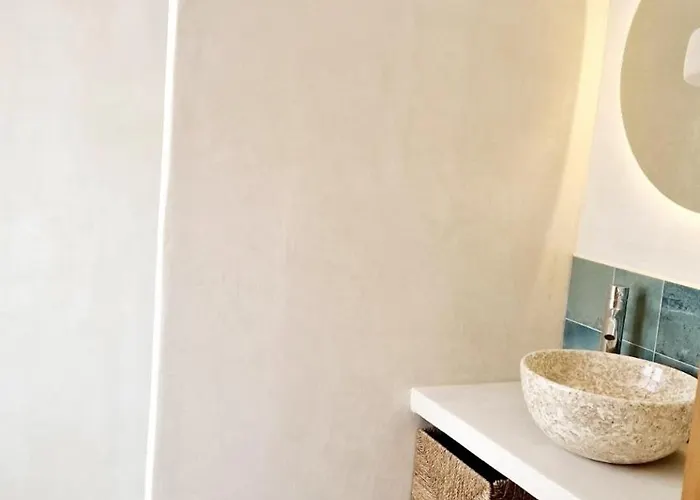 Lägenhet O Encanto No Centro De Coimbra