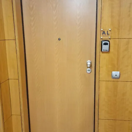 O Encanto No Centro De Coimbra