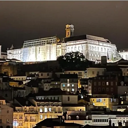 O Encanto No Centro De *