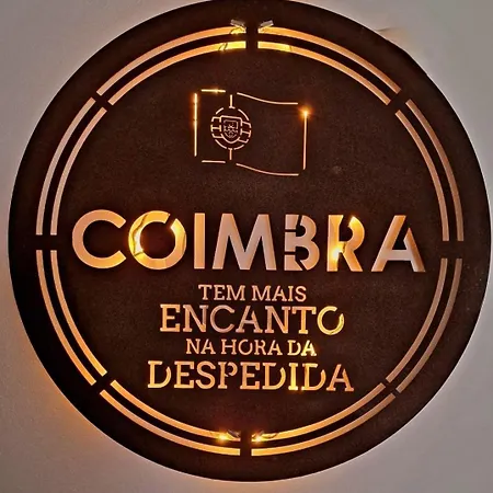 O Encanto No Centro De *