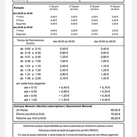 O Encanto No Centro De * Coïmbre