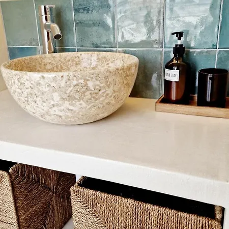 O Encanto No Centro De Apartament *