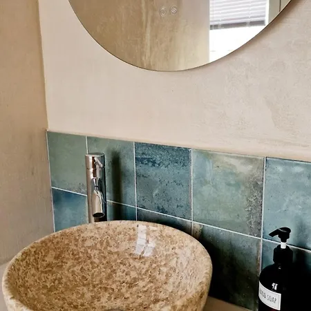 O Encanto No Centro De * Coïmbre