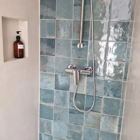 O Encanto No Centro De Coïmbre