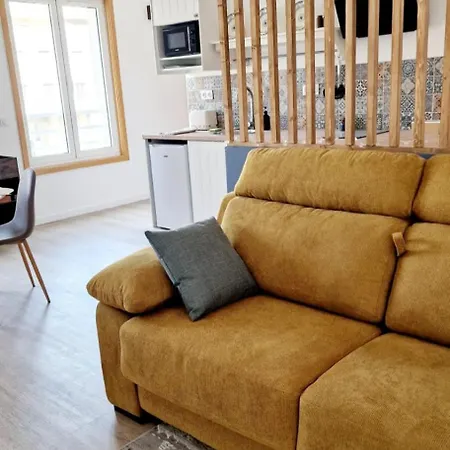 O Encanto No Centro De * Coïmbre