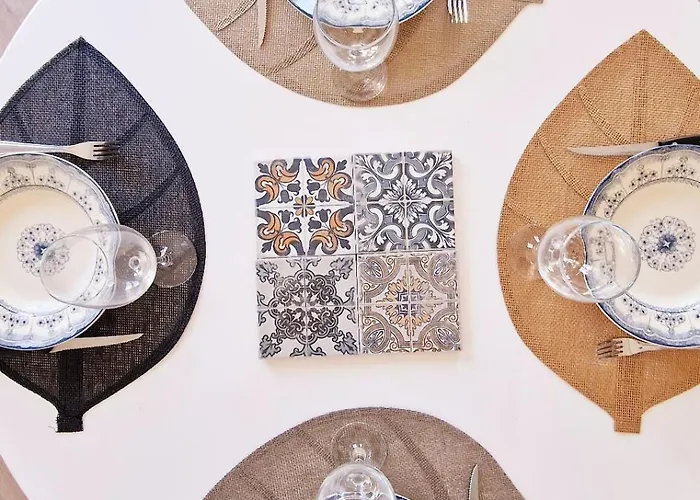 Appartamento O Encanto No Centro De *