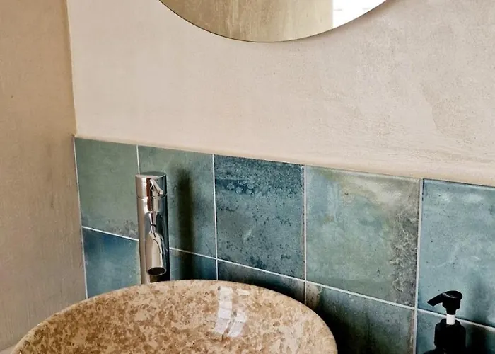 O Encanto No Centro De * Coimbra