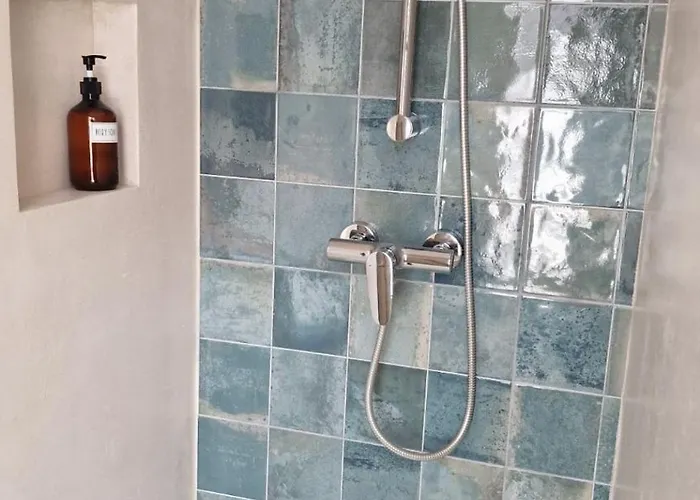 O Encanto No Centro De Coimbra